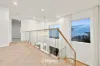 13 Amazon Avenue, Clyde, Vic 3978-Image