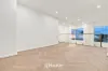 13 Amazon Avenue, Clyde, Vic 3978-Image
