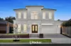 13 Amazon Avenue, Clyde, Vic 3978-Image