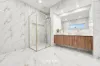 13 Amazon Avenue, Clyde, Vic 3978-Image