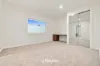 13 Amazon Avenue, Clyde, Vic 3978-Image