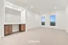 13 Amazon Avenue, Clyde, Vic 3978-Image