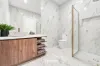 13 Amazon Avenue, Clyde, Vic 3978-Image