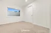 13 Amazon Avenue, Clyde, Vic 3978-Image