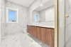 13 Amazon Avenue, Clyde, Vic 3978-Image