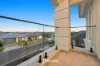 13 Amazon Avenue, Clyde, Vic 3978-Image