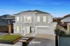 13 Amazon Avenue, Clyde, Vic 3978-Image