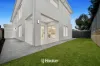 13 Amazon Avenue, Clyde, Vic 3978-Image