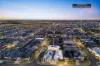 13 Amazon Avenue, Clyde, Vic 3978-Image