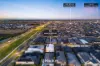 13 Amazon Avenue, Clyde, Vic 3978-Image