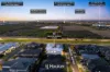13 Amazon Avenue, Clyde, Vic 3978-Image