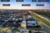 13 Amazon Avenue, Clyde, Vic 3978-Image