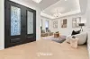 13 Amazon Avenue, Clyde, Vic 3978-Image