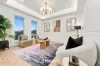13 Amazon Avenue, Clyde, Vic 3978-Image