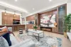 13 Amazon Avenue, Clyde, Vic 3978-Image