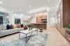 13 Amazon Avenue, Clyde, Vic 3978-Image