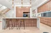 13 Amazon Avenue, Clyde, Vic 3978-Image