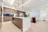 13 Amazon Avenue, Clyde, Vic 3978-Image