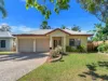 13 Amazon Close, Mount Sheridan, Qld 4868