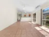 13 Amazon Close, Mount Sheridan, Qld 4868-Image