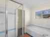 13 Amazon Close, Mount Sheridan, Qld 4868-Image