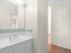 13 Amazon Close, Mount Sheridan, Qld 4868-Image