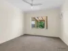13 Amazon Close, Mount Sheridan, Qld 4868-Image