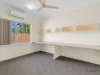 13 Amazon Close, Mount Sheridan, Qld 4868-Image