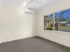 13 Amazon Close, Mount Sheridan, Qld 4868-Image