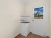 13 Amazon Close, Mount Sheridan, Qld 4868-Image