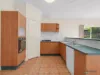 13 Amazon Close, Mount Sheridan, Qld 4868-Image