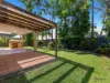 13 Amazon Close, Mount Sheridan, Qld 4868-Image