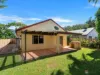 13 Amazon Close, Mount Sheridan, Qld 4868-Image