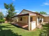 13 Amazon Close, Mount Sheridan, Qld 4868-Image