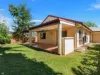 13 Amazon Close, Mount Sheridan, Qld 4868-Image