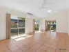 13 Amazon Close, Mount Sheridan, Qld 4868-Image