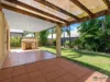 13 Amazon Close, Mount Sheridan, Qld 4868-Image