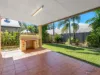 13 Amazon Close, Mount Sheridan, Qld 4868-Image