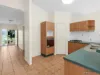 13 Amazon Close, Mount Sheridan, Qld 4868-Image