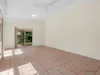 13 Amazon Close, Mount Sheridan, Qld 4868-Image