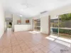 13 Amazon Close, Mount Sheridan, Qld 4868-Image