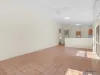 13 Amazon Close, Mount Sheridan, Qld 4868-Image