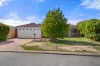 13 Amber Court, Warnbro, WA 6169