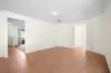 13 Amber Court, Warnbro, WA 6169-Image