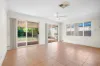 13 Amber Court, Warnbro, WA 6169-Image