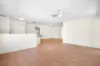13 Amber Court, Warnbro, WA 6169-Image