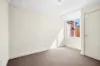 13 Amber Court, Warnbro, WA 6169-Image