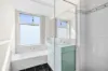 13 Amber Court, Warnbro, WA 6169-Image