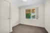 13 Amber Court, Warnbro, WA 6169-Image