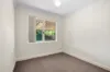 13 Amber Court, Warnbro, WA 6169-Image